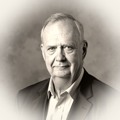 Michael Hagerman